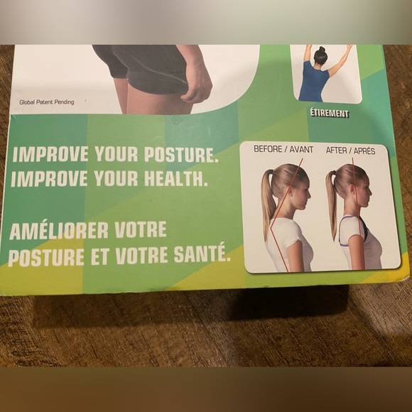 Posture Medic - Picture 3 of 5